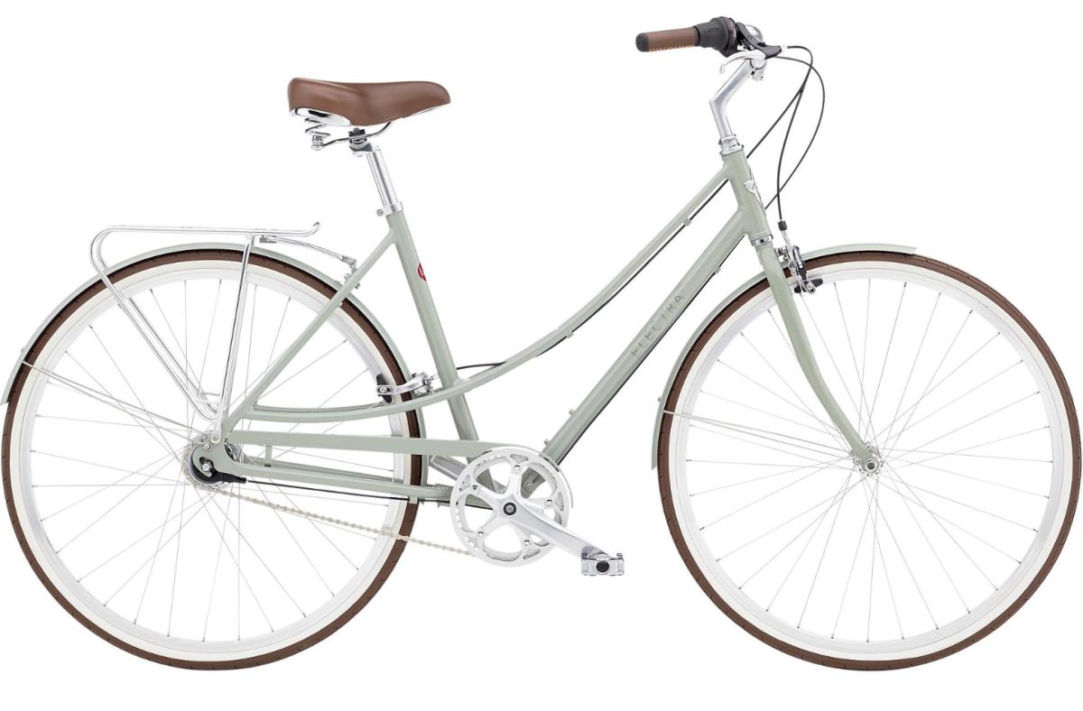 electra